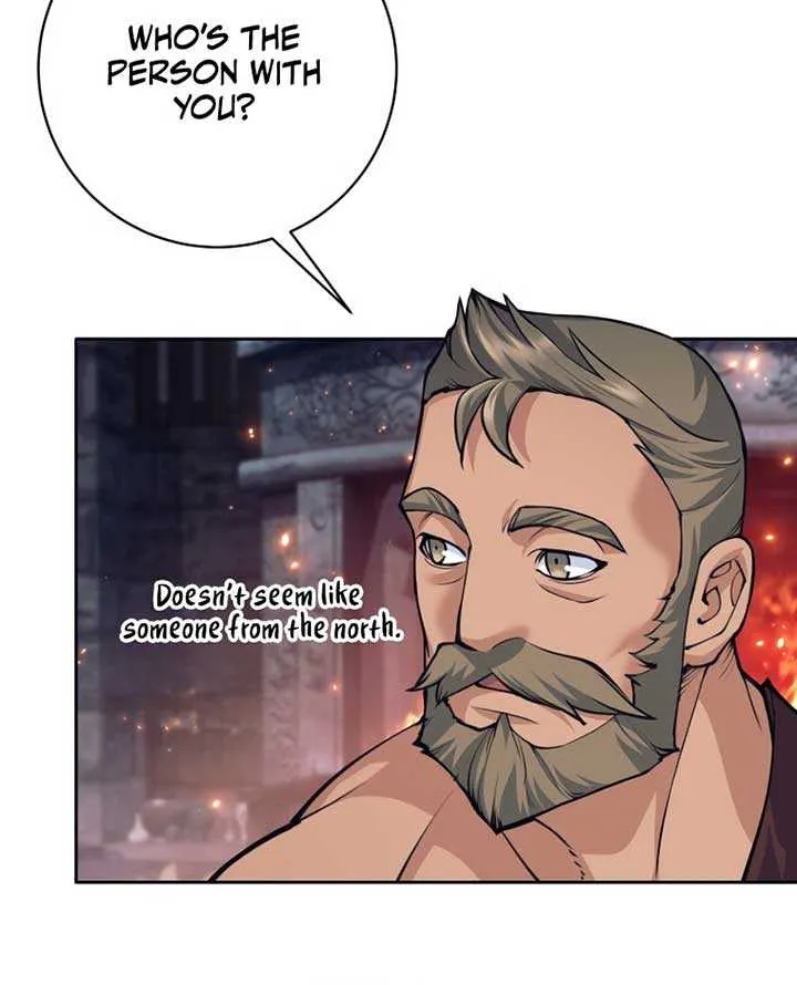 I Quit the Hero’s Party Chapter 70 page 68 - 