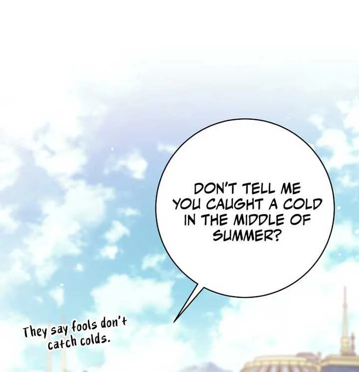 I Quit the Hero’s Party Chapter 70 page 83 - 