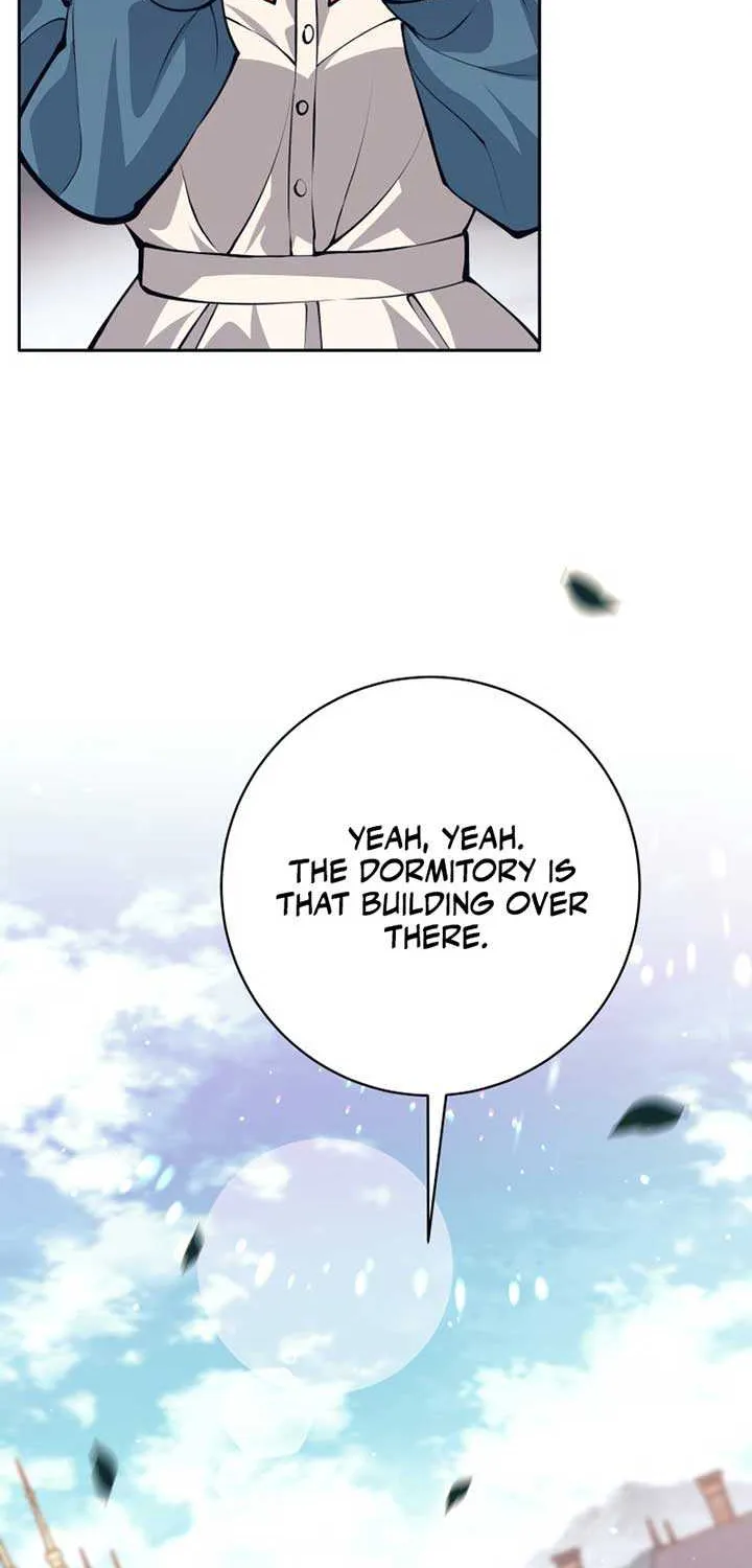 I Quit the Hero’s Party Chapter 70 page 87 - 