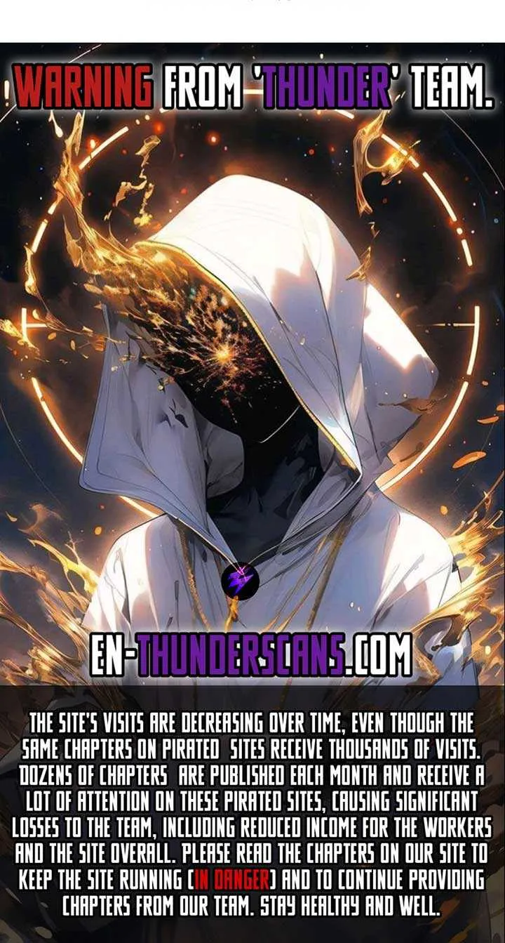 I Quit the Hero’s Party Chapter 70 page 91 - 