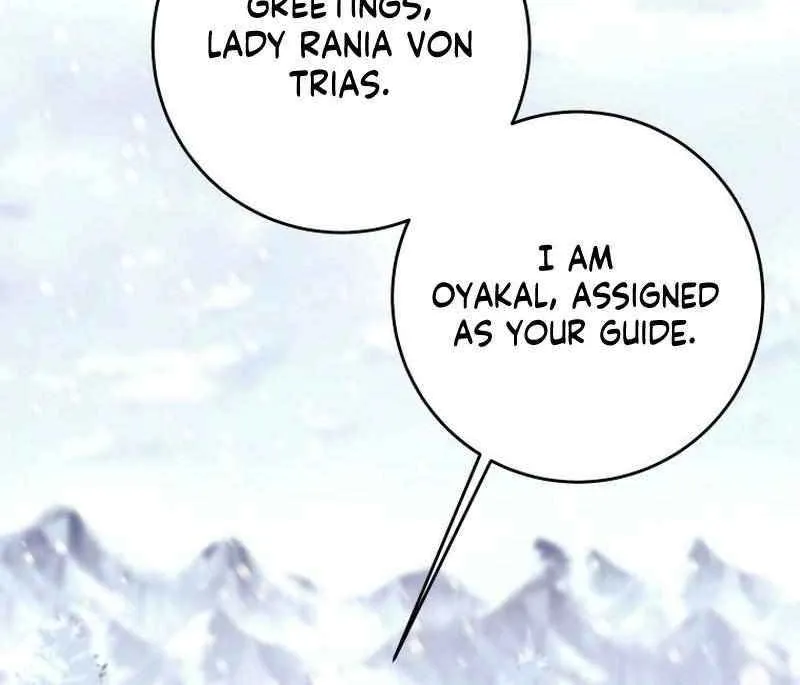 I Quit the Hero’s Party Chapter 71 page 23 - 