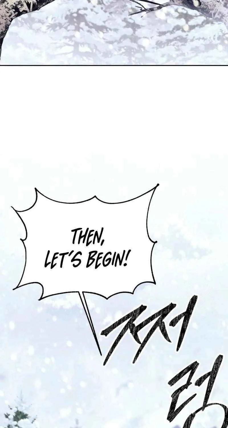 I Quit the Hero’s Party Chapter 71 page 48 - 