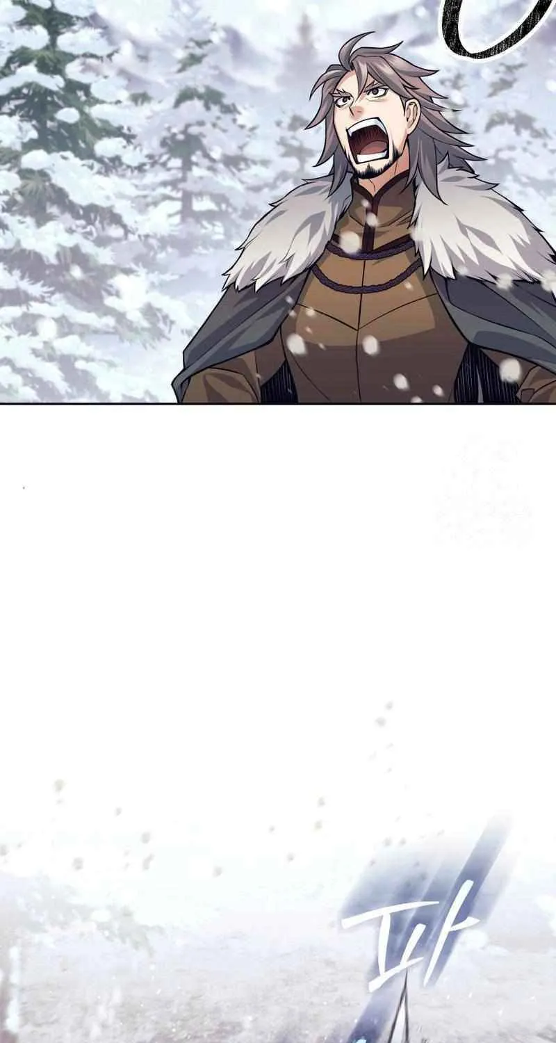 I Quit the Hero’s Party Chapter 71 page 49 - 