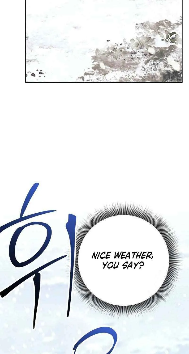 I Quit the Hero’s Party Chapter 71 page 6 - 