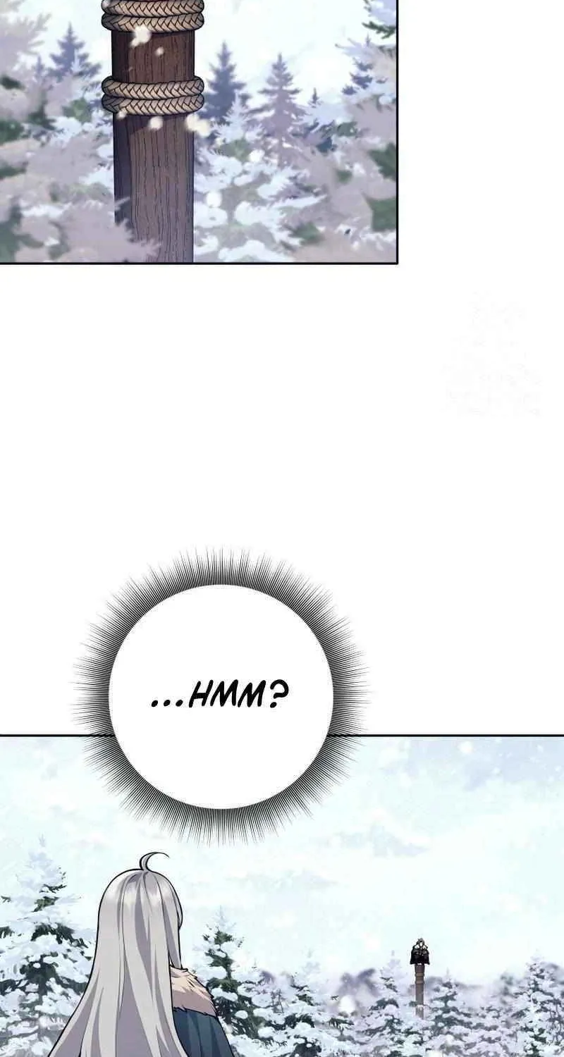 I Quit the Hero’s Party Chapter 71 page 53 - 