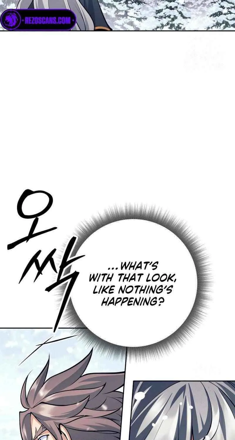 I Quit the Hero’s Party Chapter 71 page 54 - 