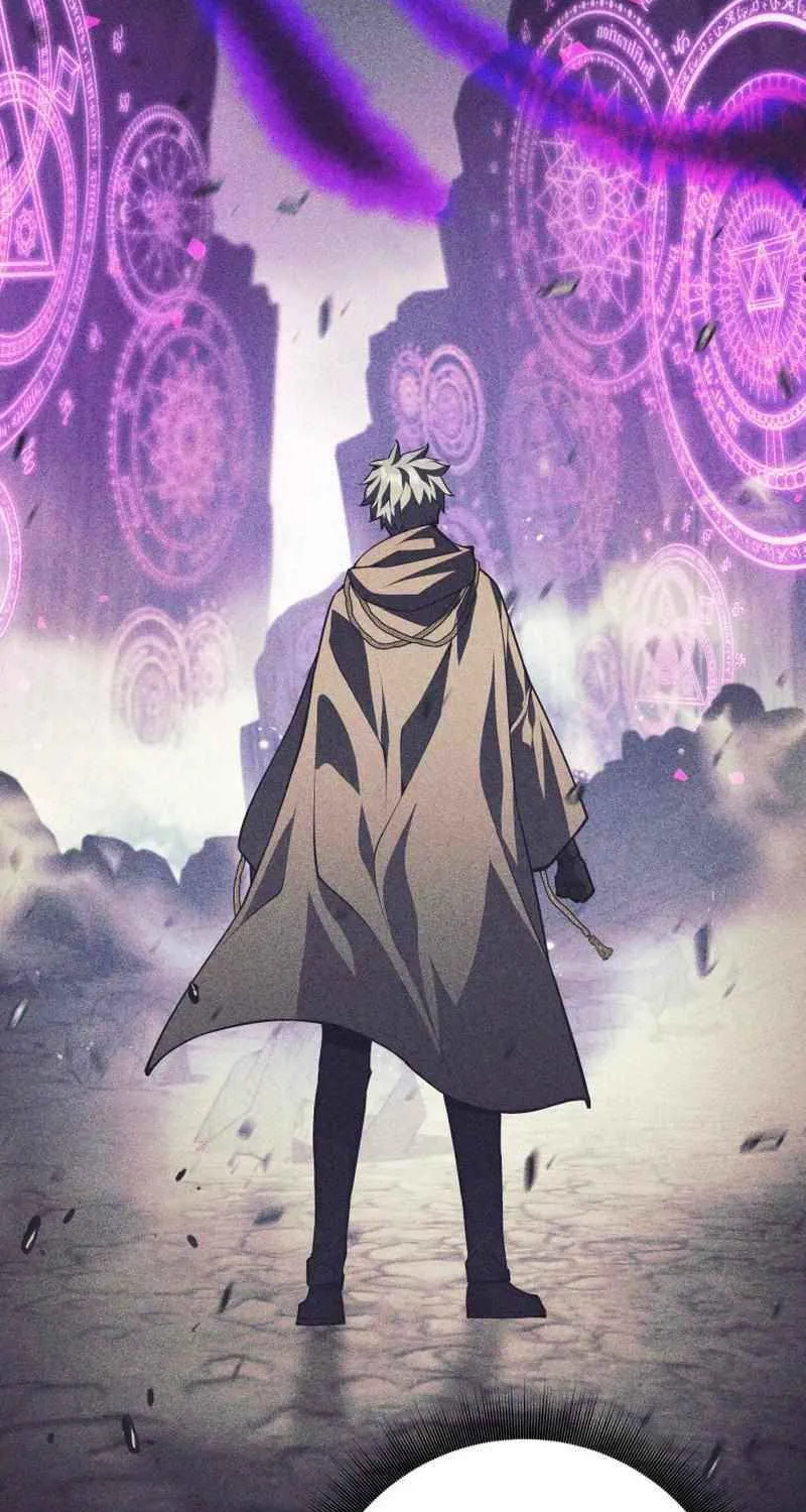I Quit the Hero’s Party Chapter 71 page 61 - 