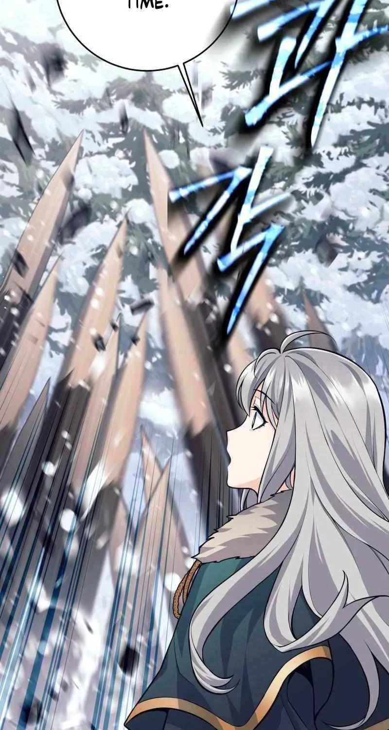 I Quit the Hero’s Party Chapter 71 page 67 - 