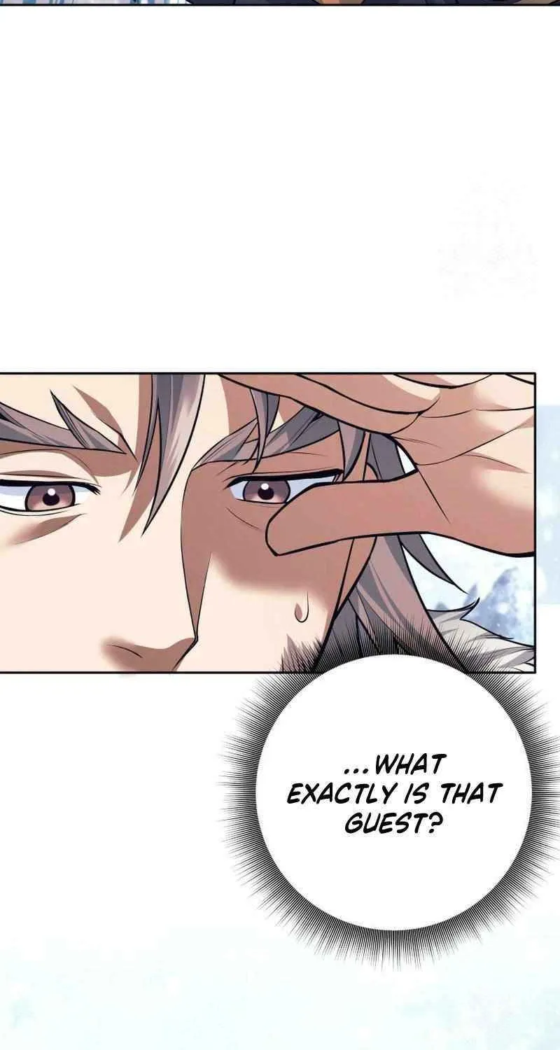 I Quit the Hero’s Party Chapter 71 page 68 - 