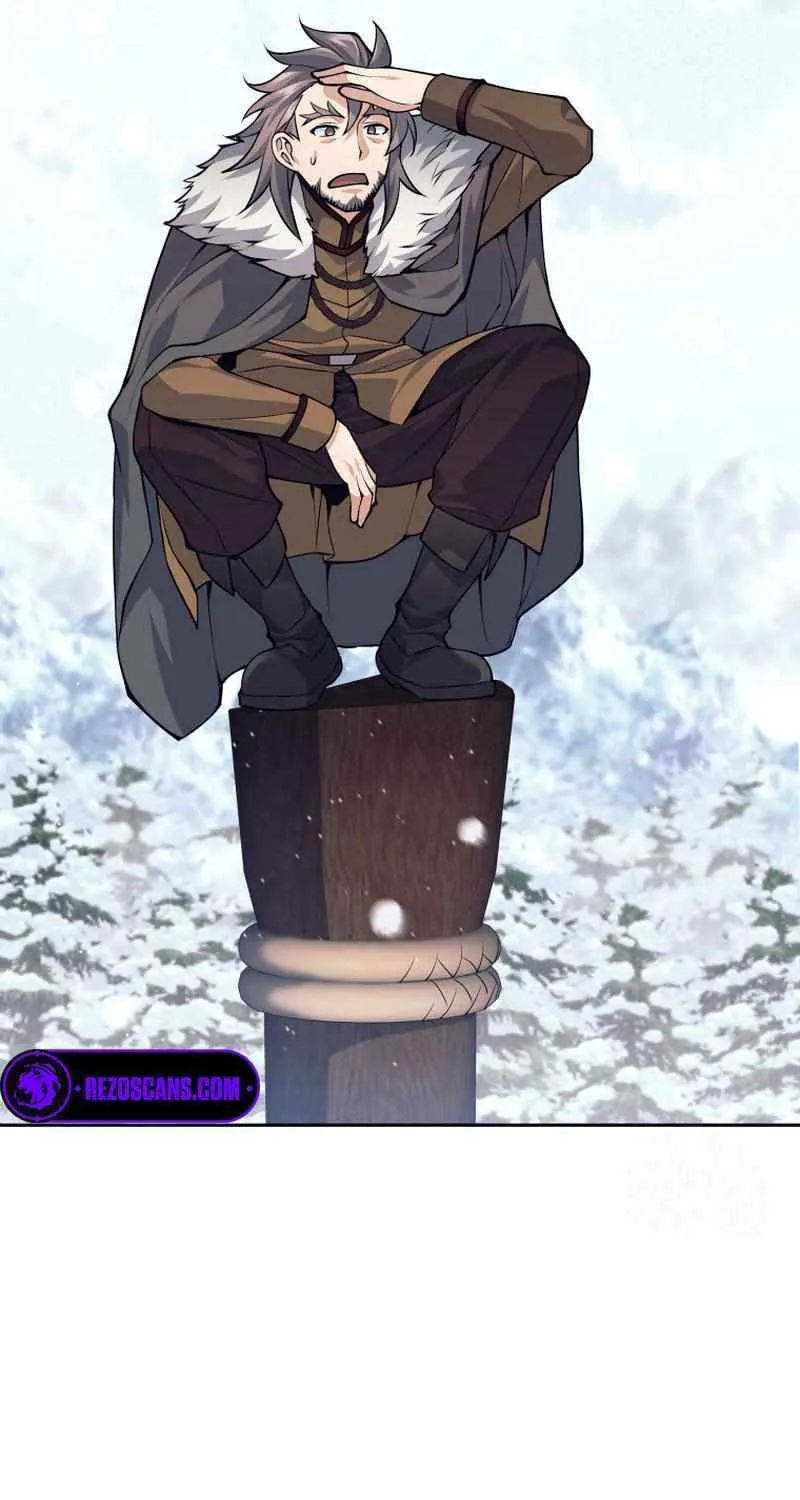 I Quit the Hero’s Party Chapter 71 page 69 - 