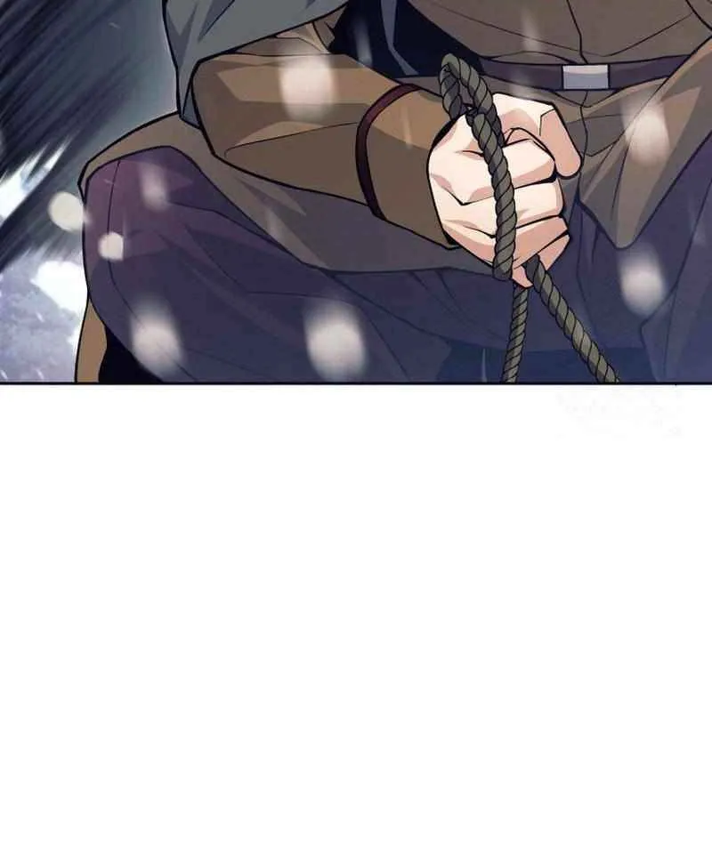 I Quit the Hero’s Party Chapter 71 page 78 - 