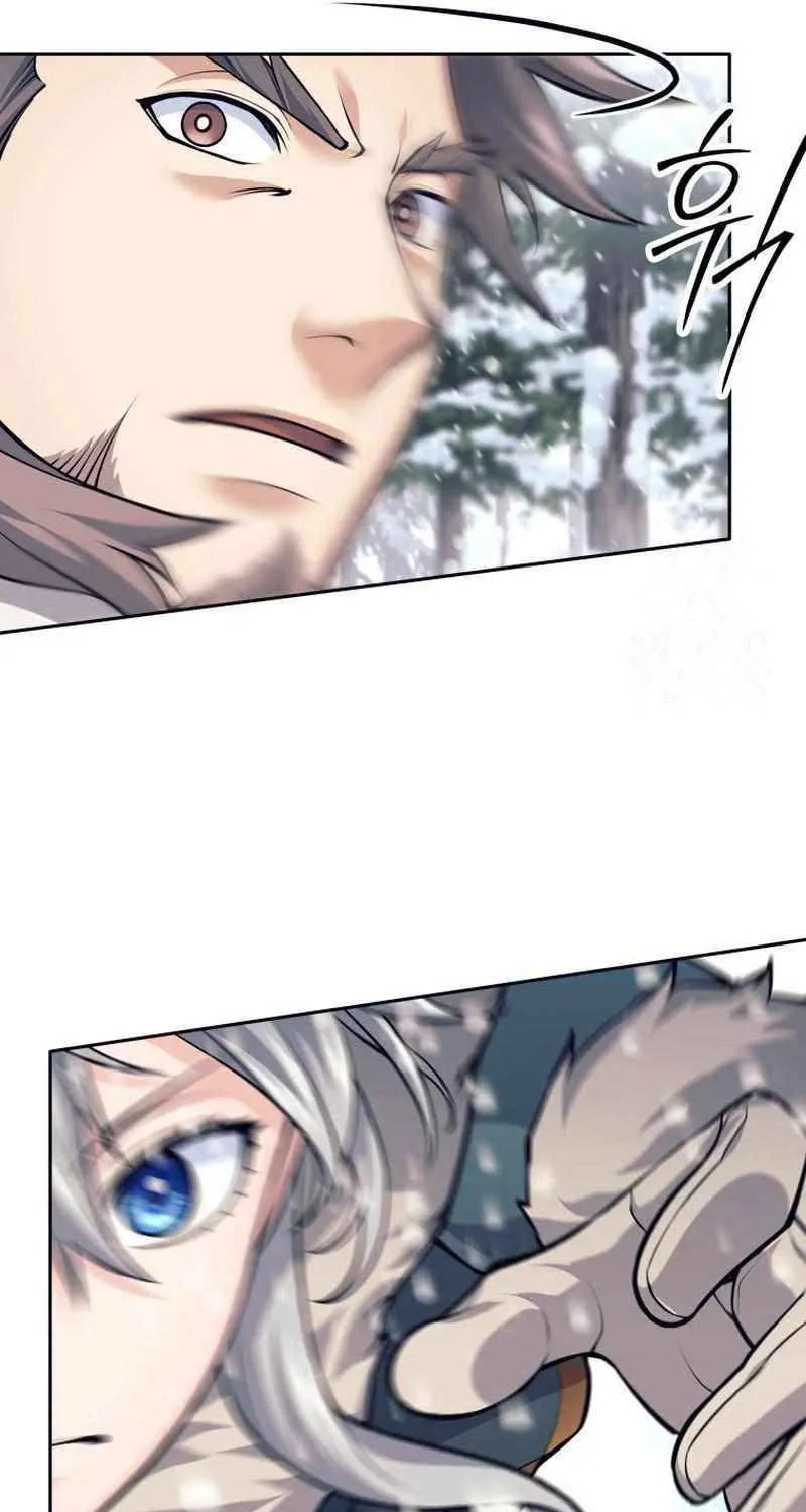 I Quit the Hero’s Party Chapter 71 page 79 - 