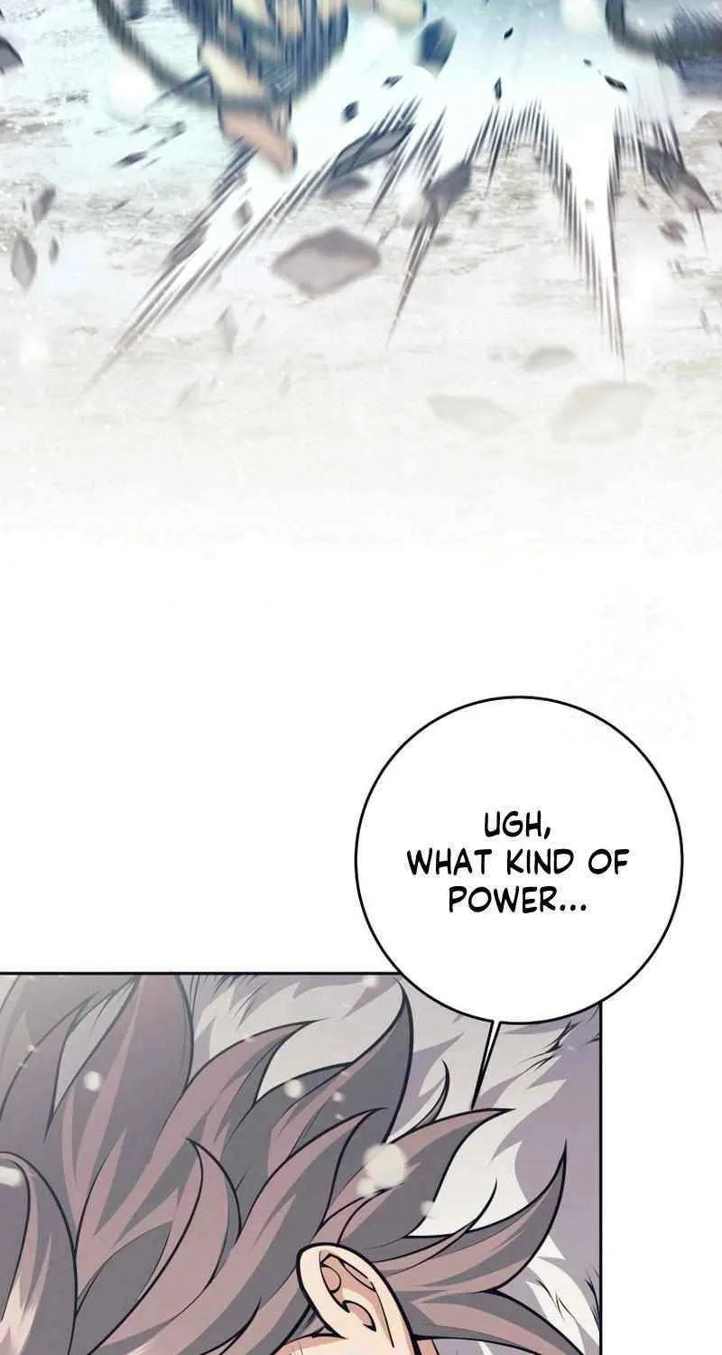 I Quit the Hero’s Party Chapter 71 page 82 - 