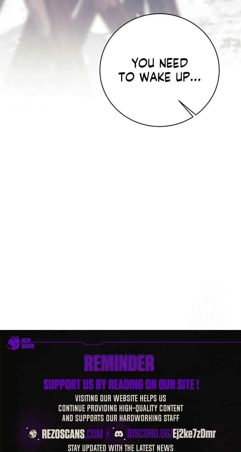 I Quit the Hero’s Party Chapter 71 page 90 - 