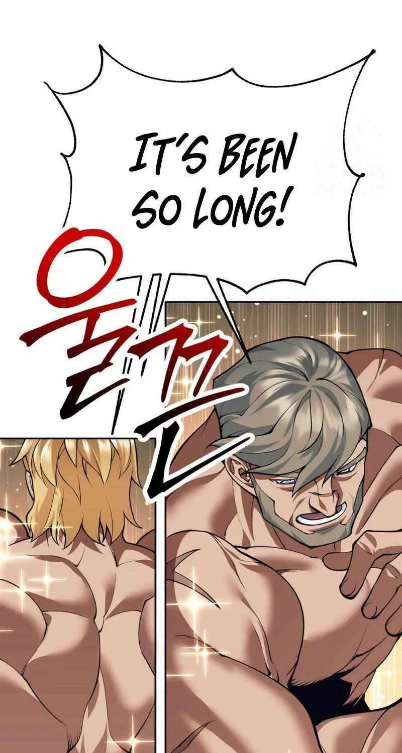 I Quit the Hero’s Party Chapter 71 page 10 - 