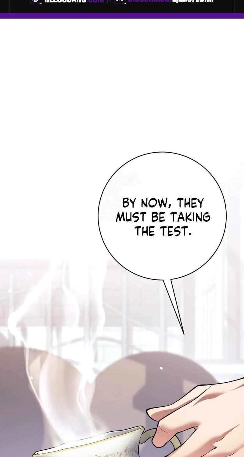 I Quit the Hero’s Party Chapter 72 page 2 - 
