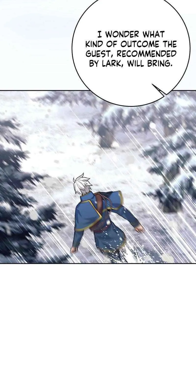 I Quit the Hero’s Party Chapter 72 page 11 - 