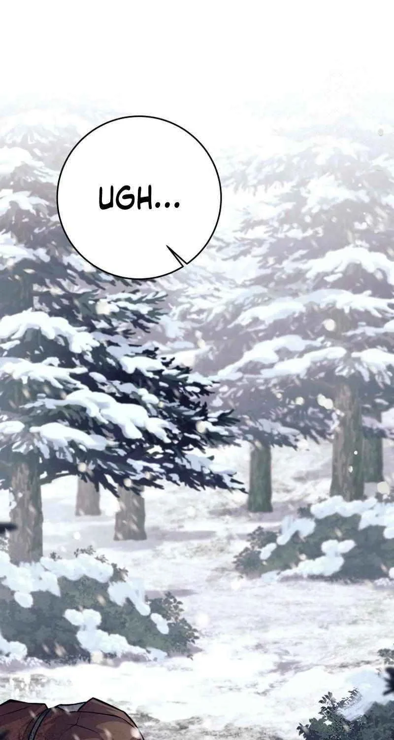 I Quit the Hero’s Party Chapter 72 page 12 - 