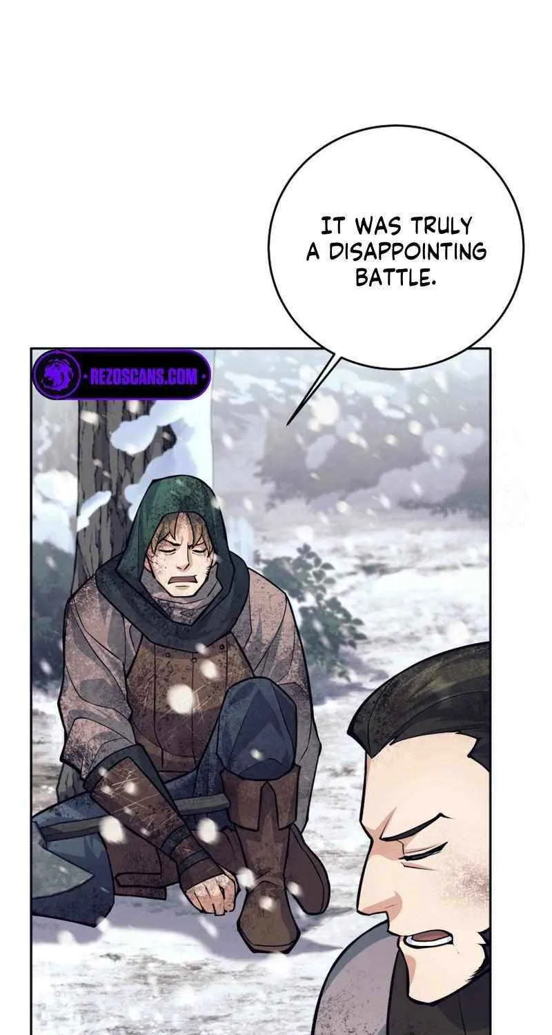 I Quit the Hero’s Party Chapter 72 page 14 - 