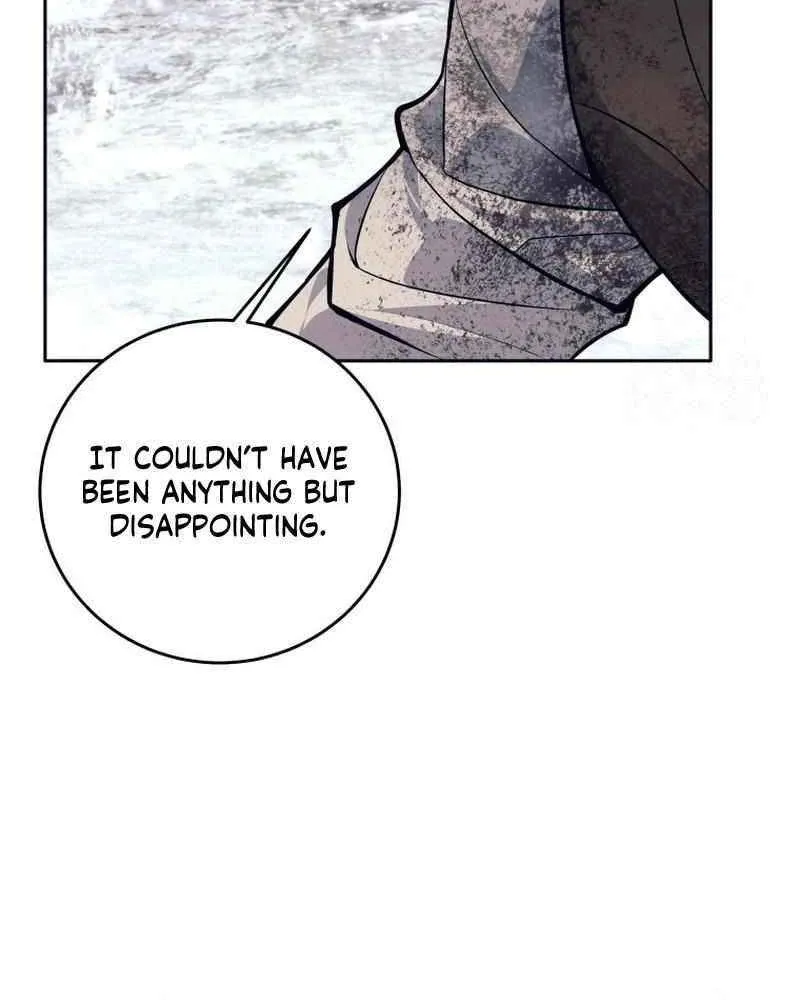 I Quit the Hero’s Party Chapter 72 page 15 - 
