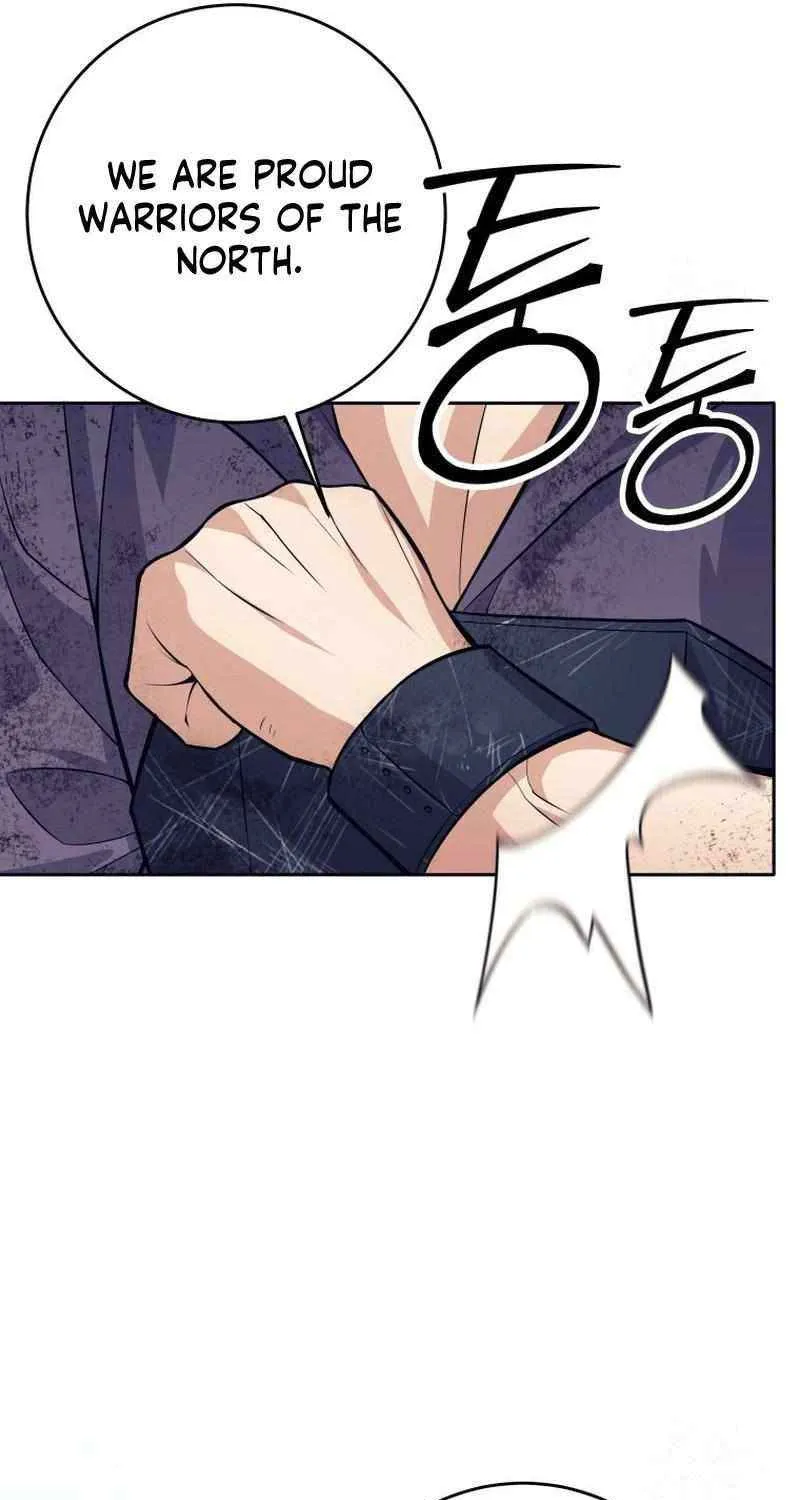 I Quit the Hero’s Party Chapter 72 page 23 - 