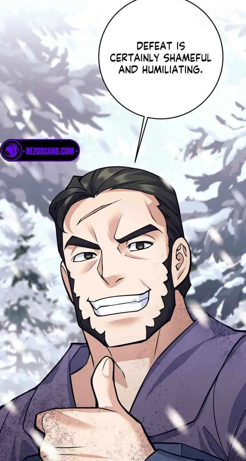 I Quit the Hero’s Party Chapter 72 page 24 - 