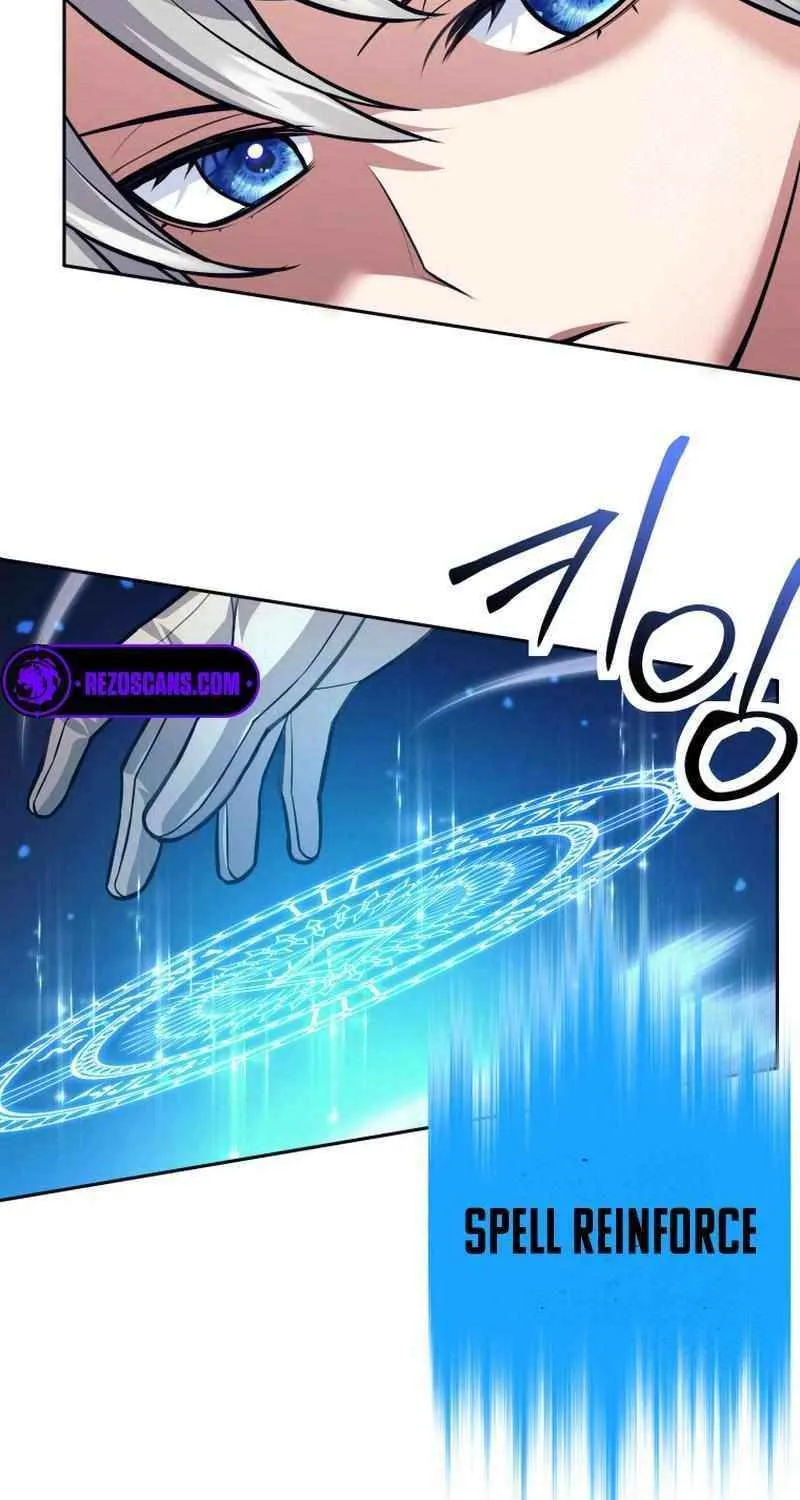 I Quit the Hero’s Party Chapter 72 page 34 - 