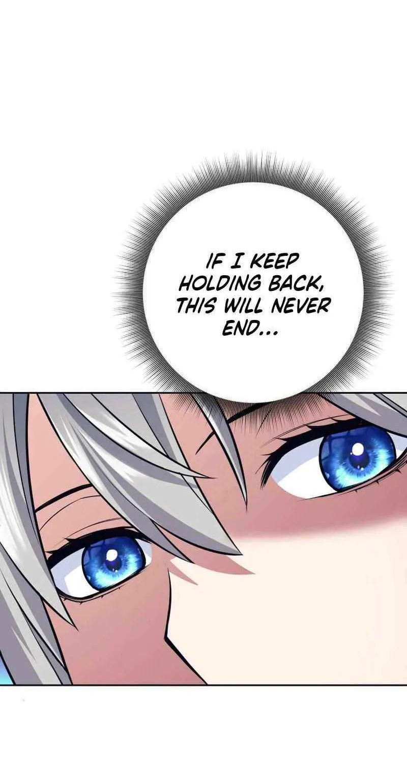 I Quit the Hero’s Party Chapter 72 page 47 - 