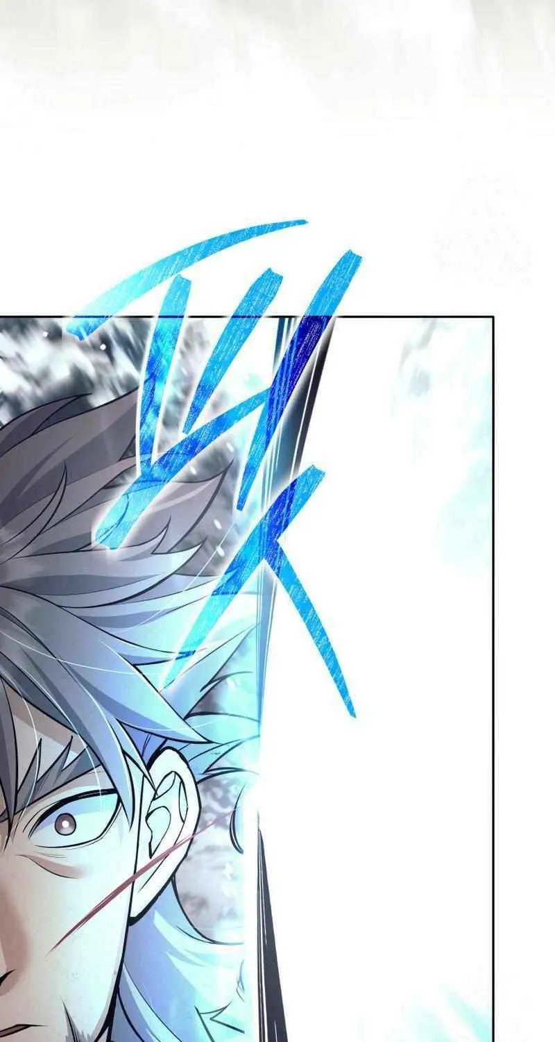 I Quit the Hero’s Party Chapter 72 page 53 - 