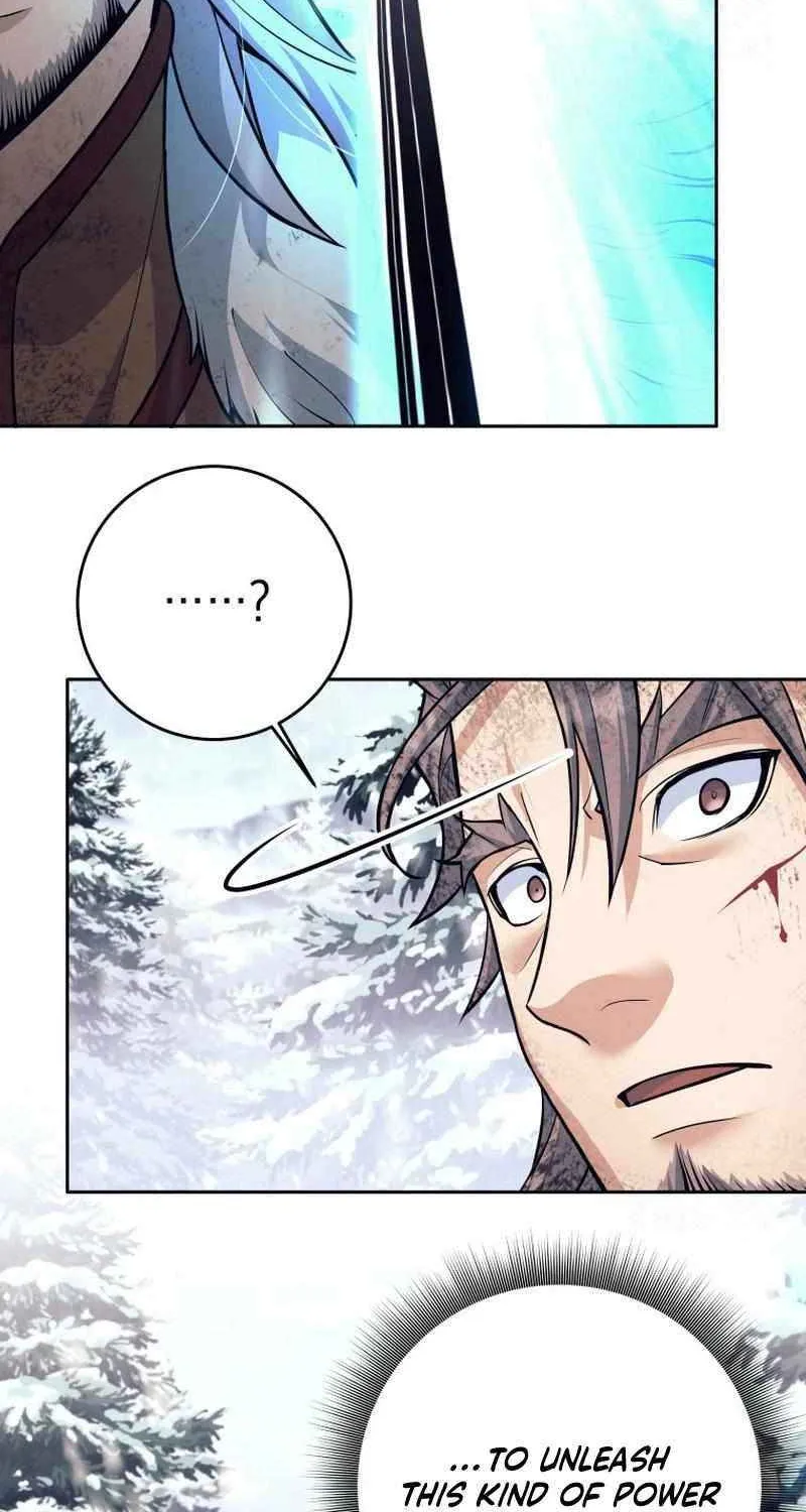 I Quit the Hero’s Party Chapter 72 page 54 - 