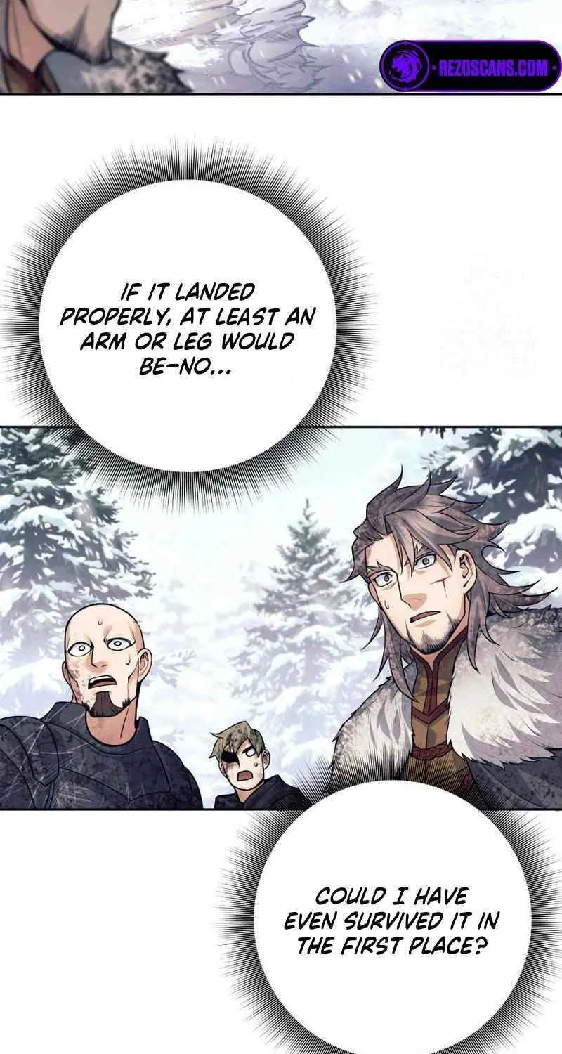 I Quit the Hero’s Party Chapter 72 page 56 - 