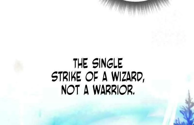 I Quit the Hero’s Party Chapter 72 page 57 - 