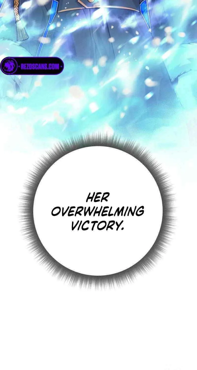 I Quit the Hero’s Party Chapter 72 page 59 - 
