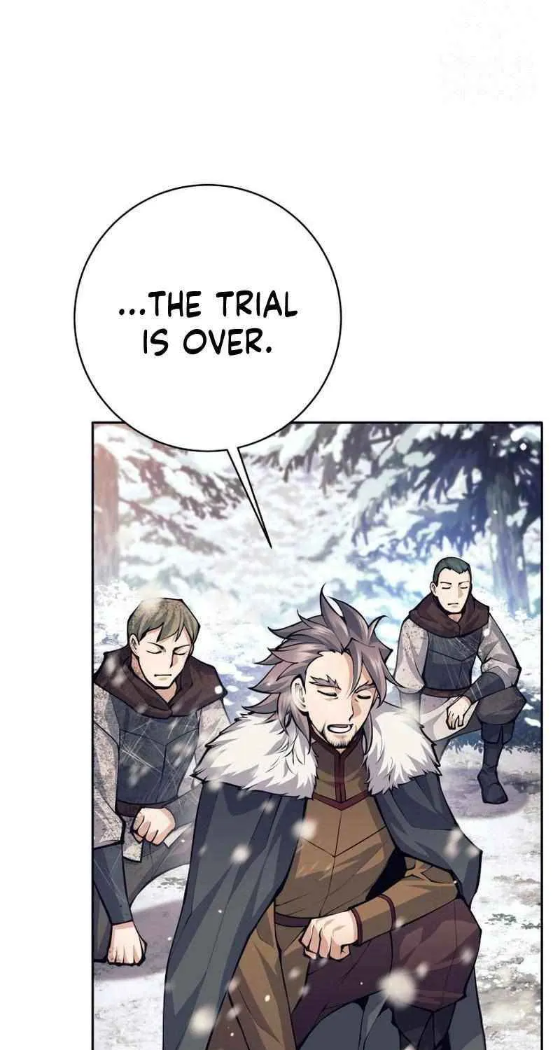 I Quit the Hero’s Party Chapter 72 page 60 - 