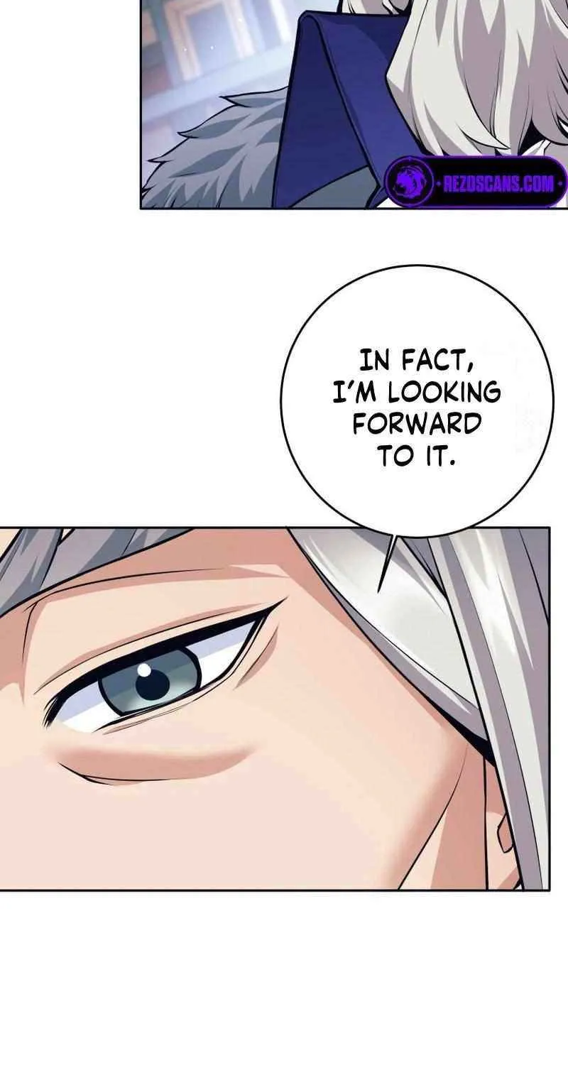 I Quit the Hero’s Party Chapter 72 page 7 - 