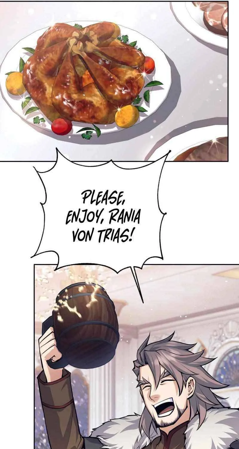 I Quit the Hero’s Party Chapter 72 page 64 - 