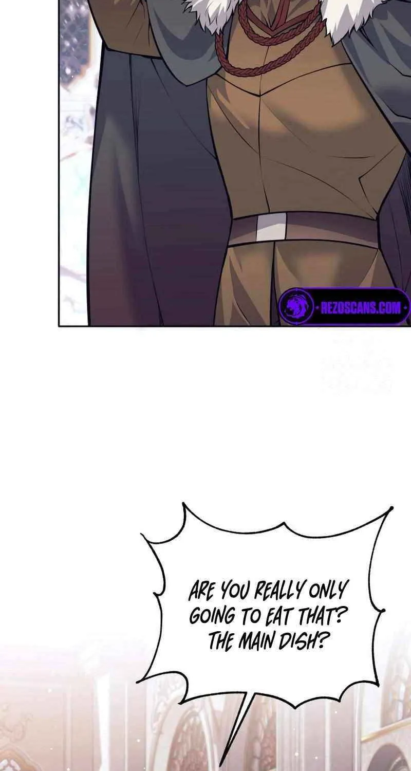 I Quit the Hero’s Party Chapter 72 page 65 - 