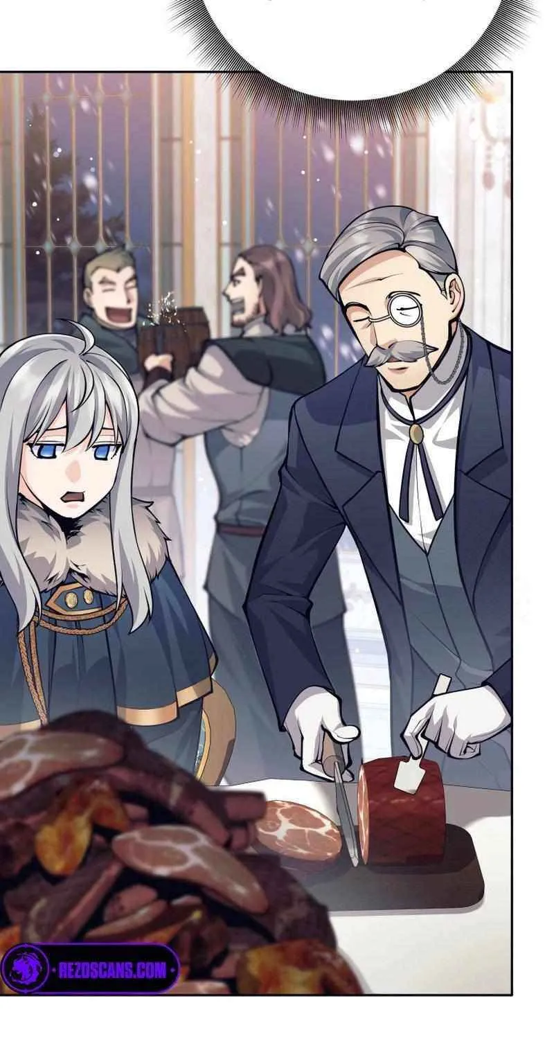 I Quit the Hero’s Party Chapter 72 page 68 - 