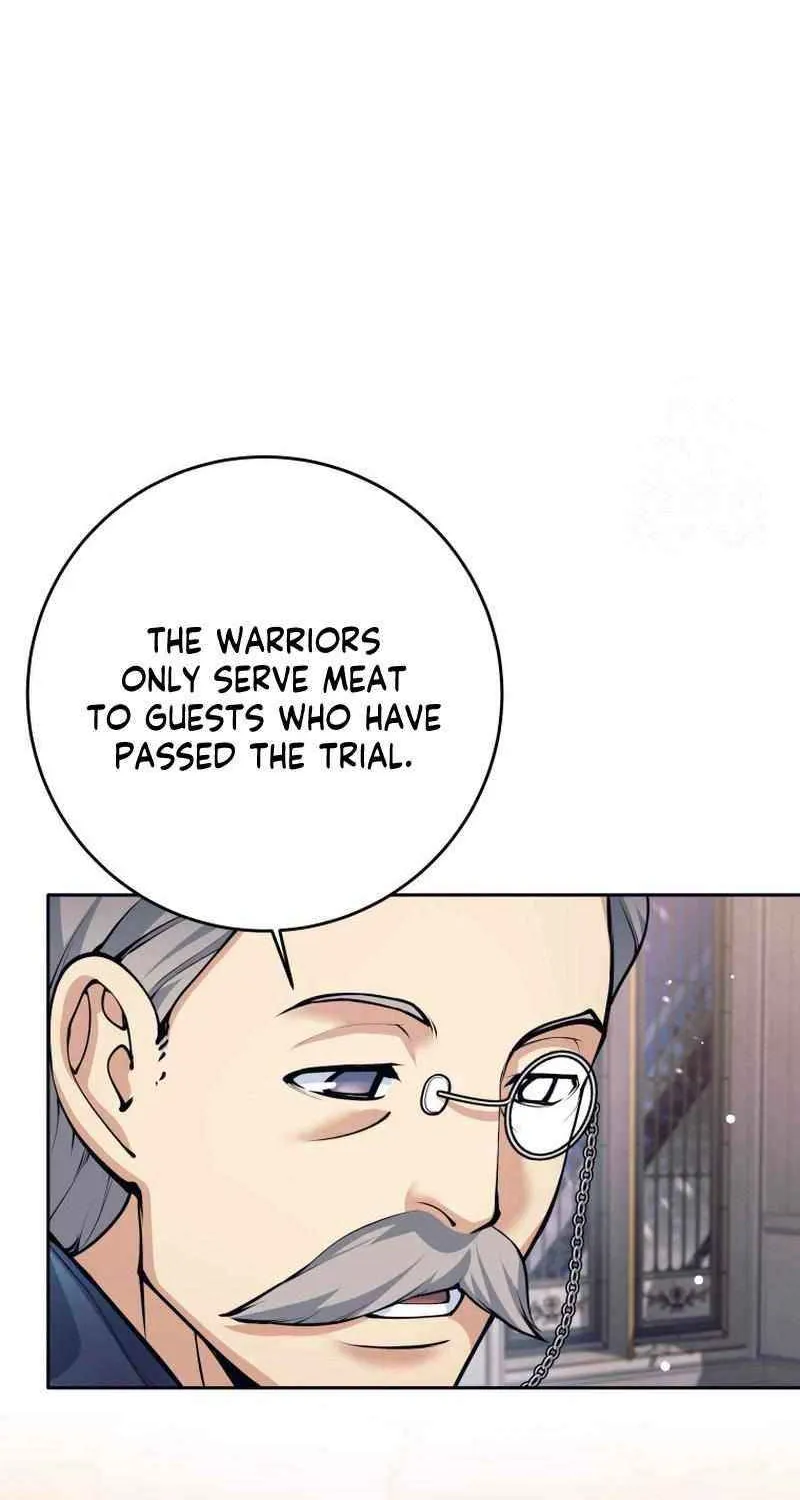I Quit the Hero’s Party Chapter 72 page 69 - 