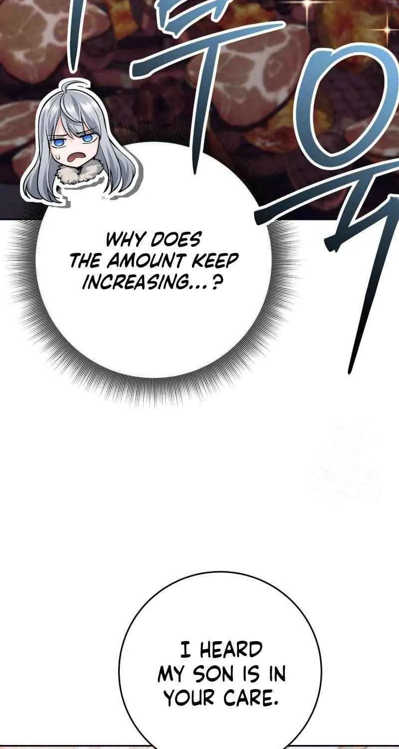 I Quit the Hero’s Party Chapter 72 page 72 - 