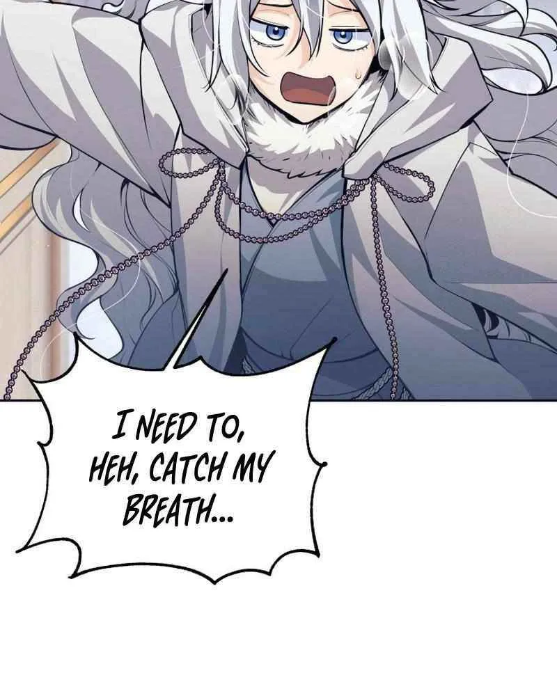I Quit the Hero’s Party Chapter 72 page 77 - 