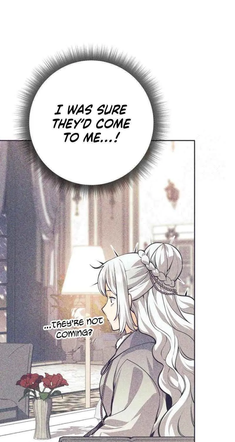 I Quit the Hero’s Party Chapter 72 page 78 - 