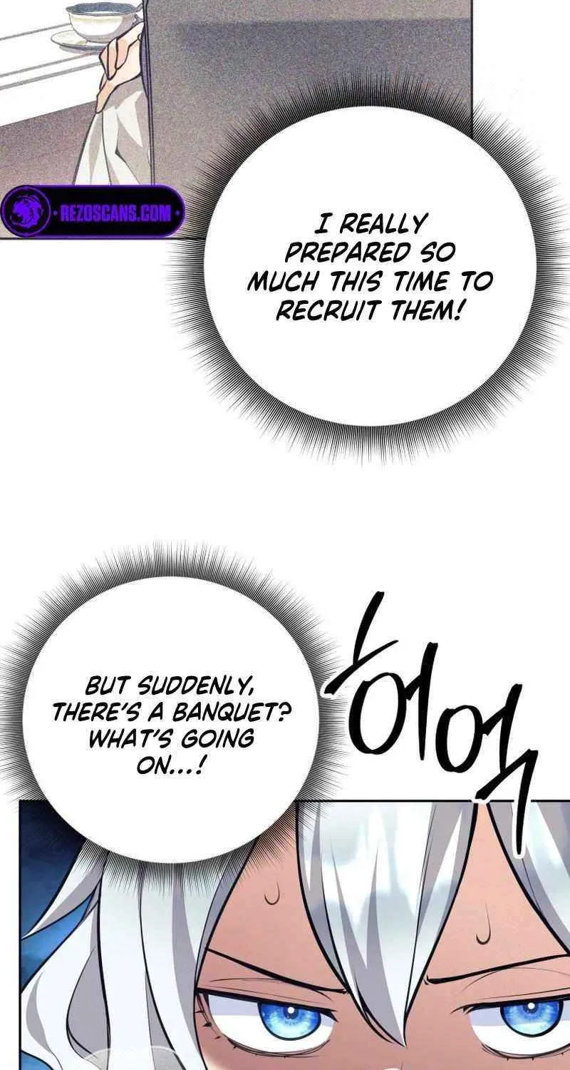 I Quit the Hero’s Party Chapter 72 page 79 - 