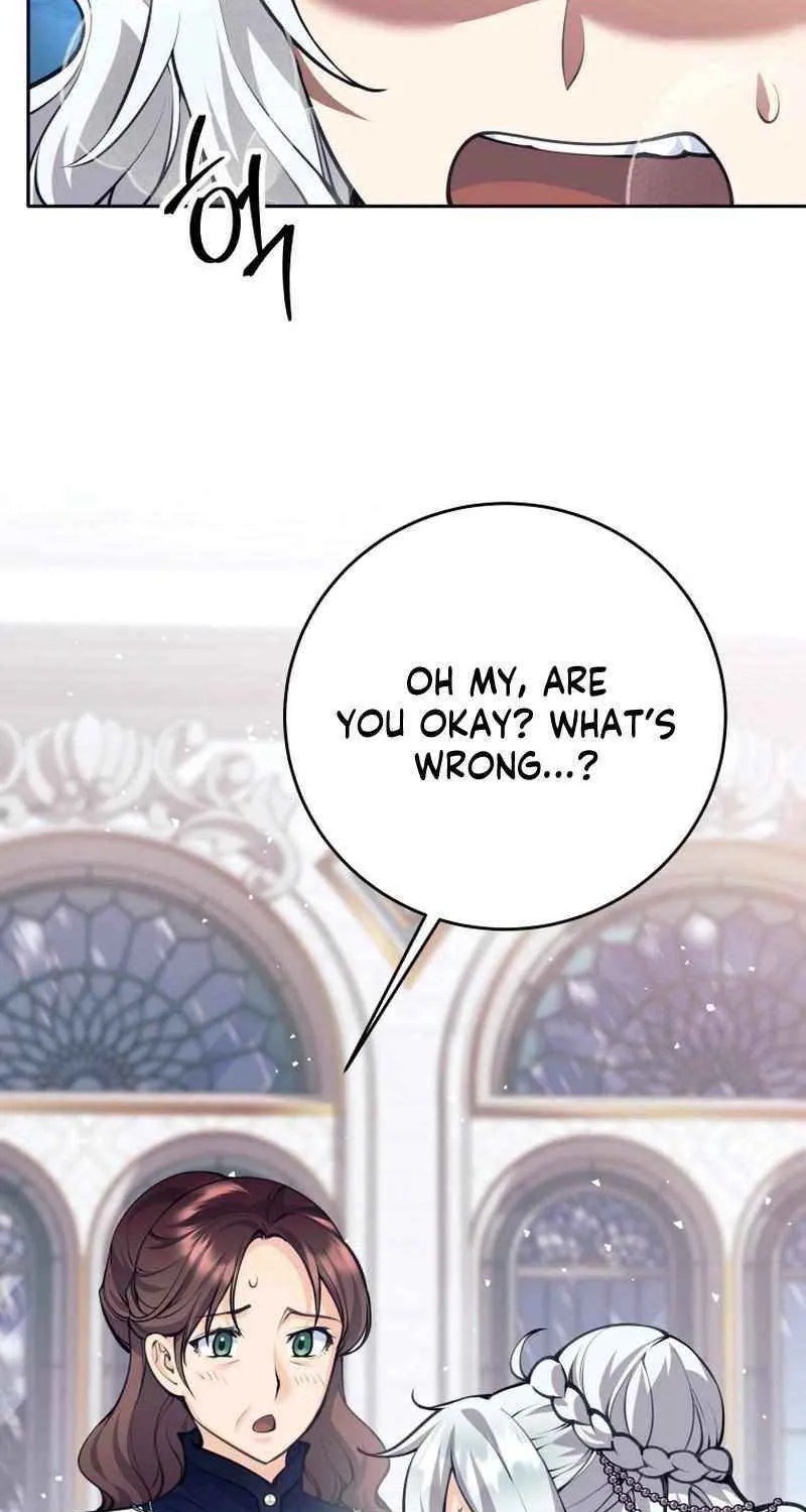 I Quit the Hero’s Party Chapter 72 page 80 - 