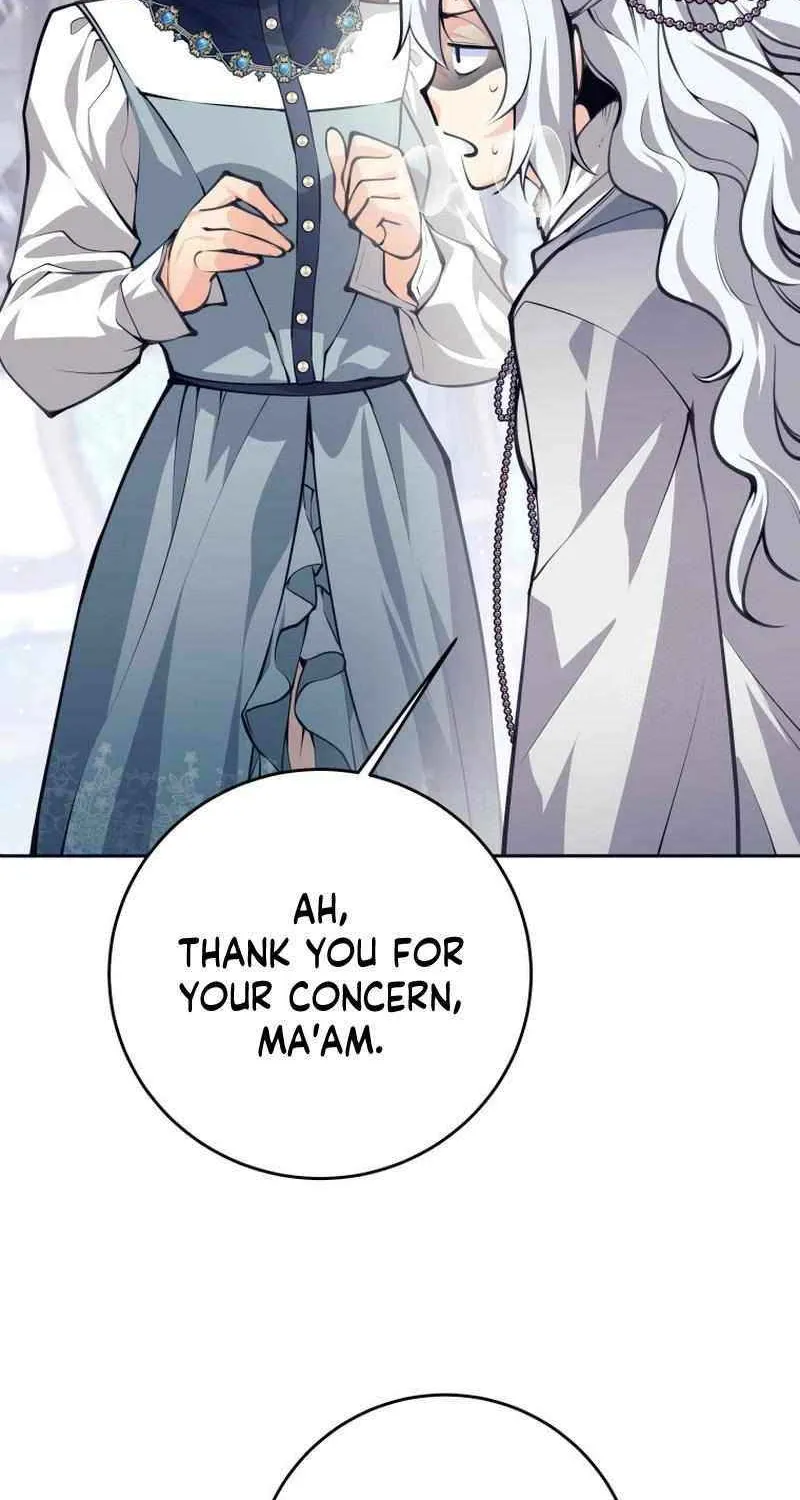 I Quit the Hero’s Party Chapter 72 page 81 - 