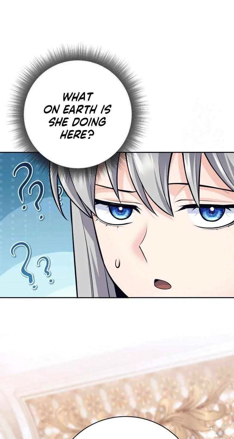 I Quit the Hero’s Party Chapter 72 page 86 - 