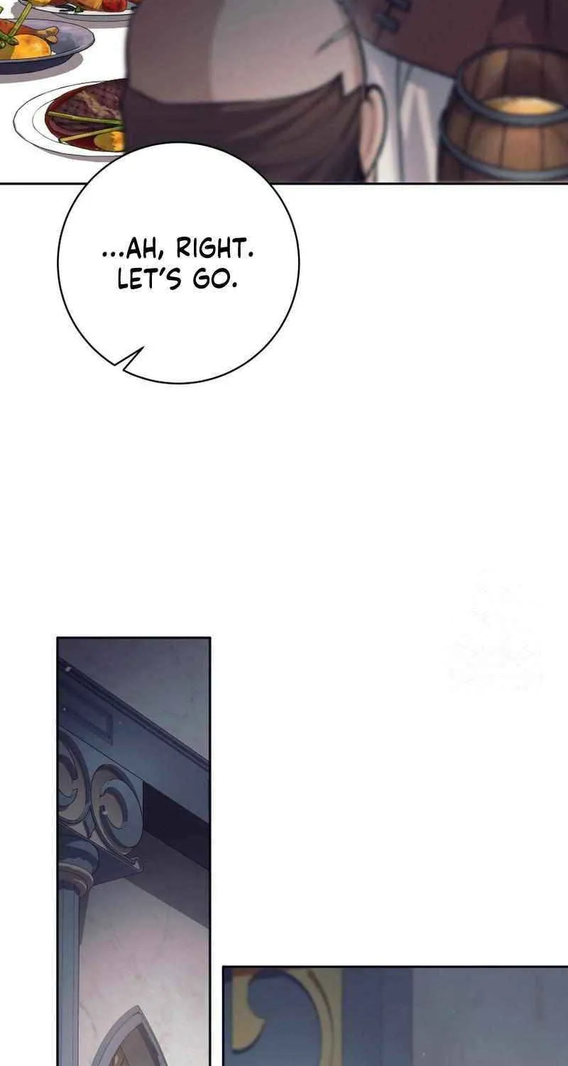 I Quit the Hero’s Party Chapter 72 page 88 - 