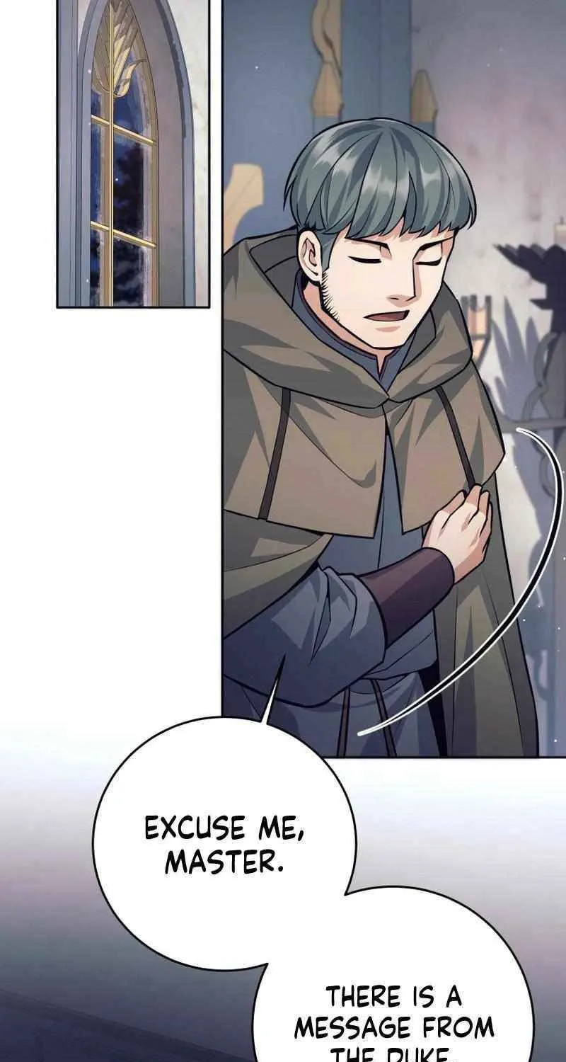 I Quit the Hero’s Party Chapter 72 page 89 - 