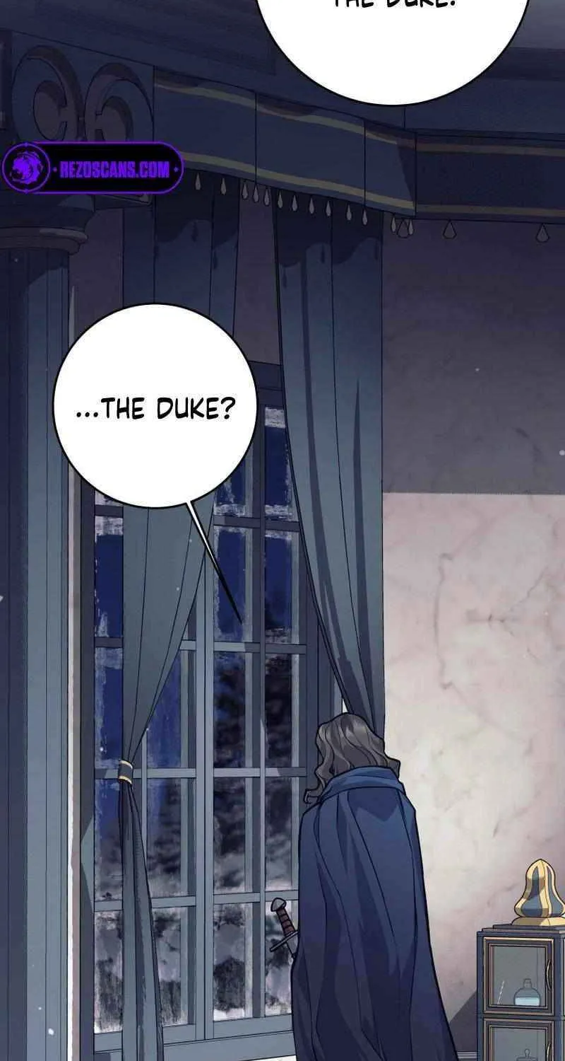 I Quit the Hero’s Party Chapter 72 page 90 - 