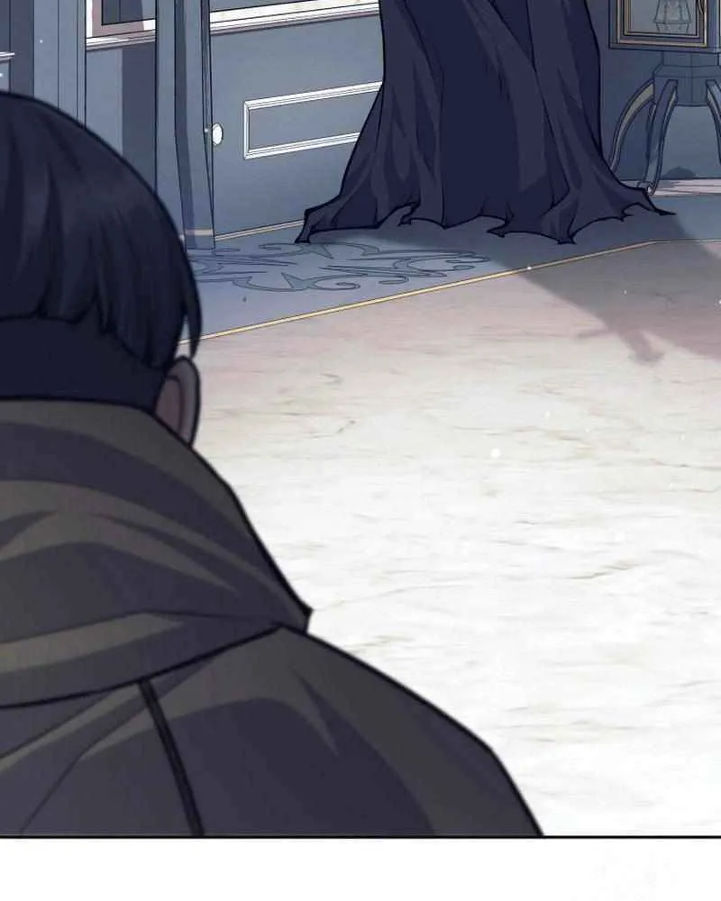 I Quit the Hero’s Party Chapter 72 page 91 - 